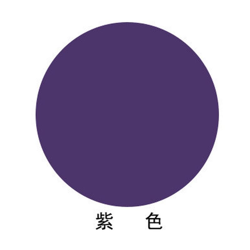 丙烯颜料20kg油画颜料手绘墙绘颜料diy美术颜料厂家直销