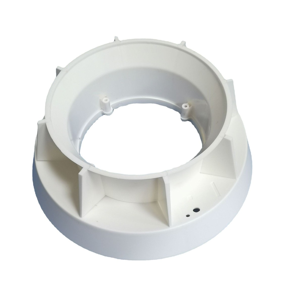江苏开模注塑abs外壳模型开加工智能机器人外壳定制模具模具模