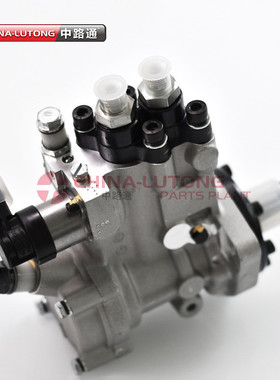 热销总成泵22100-1c050 196000-2300  ve6/10f1900rnd2配096400-1