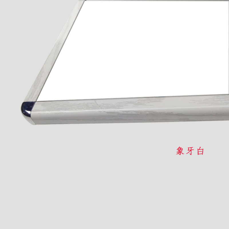 衣柜推拉镜简约旋转隐藏三节轨衣柜镜伸缩旋转镜子玻璃贴膜镜镜