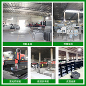 欧式 分类垃圾桶物业桶钢板户外环卫金属垃圾箱城市街道果皮喷粉