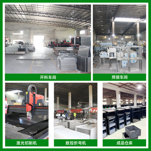 欧式分类垃圾桶物业桶钢板户外环卫金属垃圾箱城市街道果皮喷粉