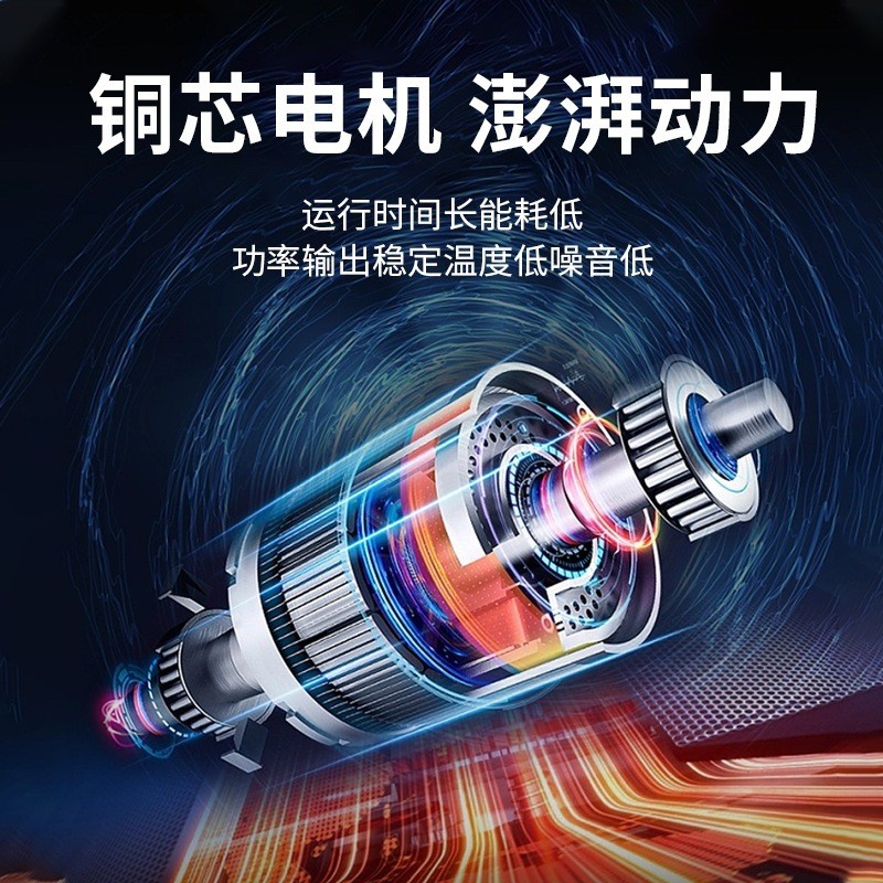 热销330锯骨机电动切排骨机商用牛骨猪蹄骨冻肉全自动据剁骨机