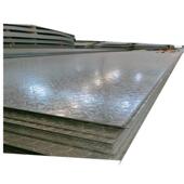 2.0热镀锌花纹板1500 镀锌现货花纹板1260 6000