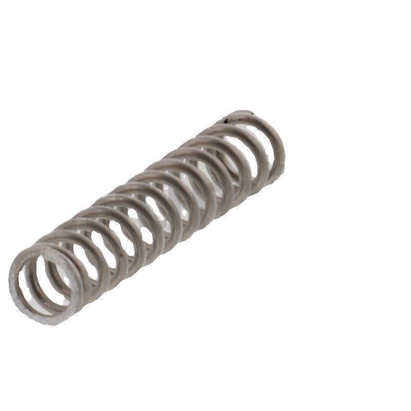 米斯米圆线螺旋弹簧UH/UM4 5 6 8-5 10 15 20 25 30 35 40 45