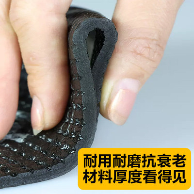 sbs卷材弹性体改性火烤沥青防水卷材建筑工程屋面楼顶专用防水