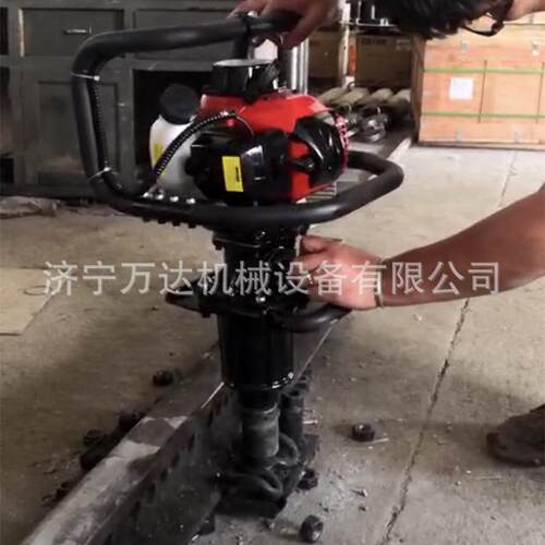 热销出售内燃扳手扳手nlb一500单头内燃螺栓扳手手持式内燃螺栓螺
