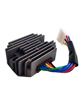 热销整流器185530rp201-53710m802471mia88127715531-646适用于