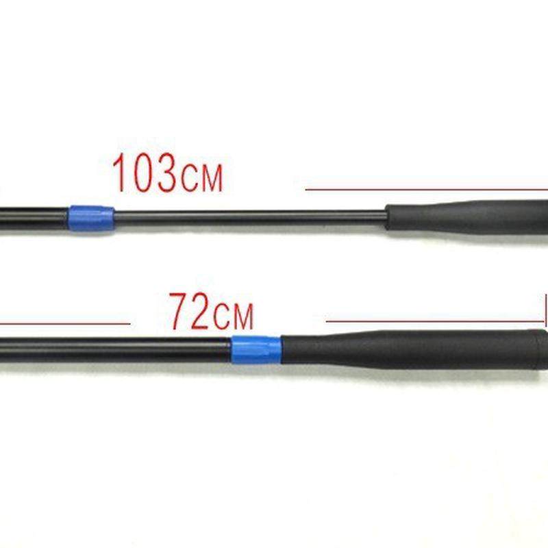 把台球杆/套筒斯诺克球杆套筒加长器/伸缩延长后英式/台球桌配件