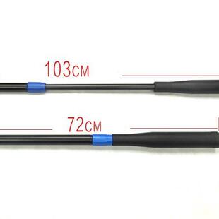 英式配件/套筒斯诺克球杆套筒加长器/伸缩延长后把/台球桌台球杆