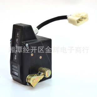 3B光电给定器控制驱动盒斩波调速器IGBT 矿用电机车配件XGD