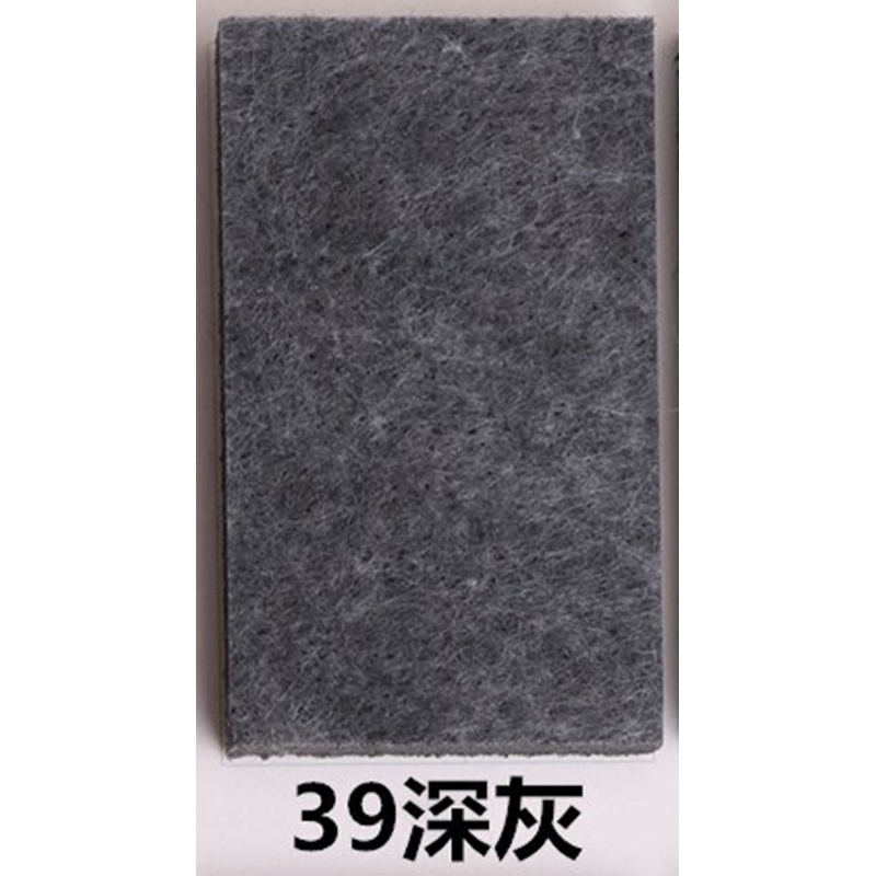 照片墙墙贴幼儿园主题墙作品展示背景板软木板毛毡板留言板公告栏