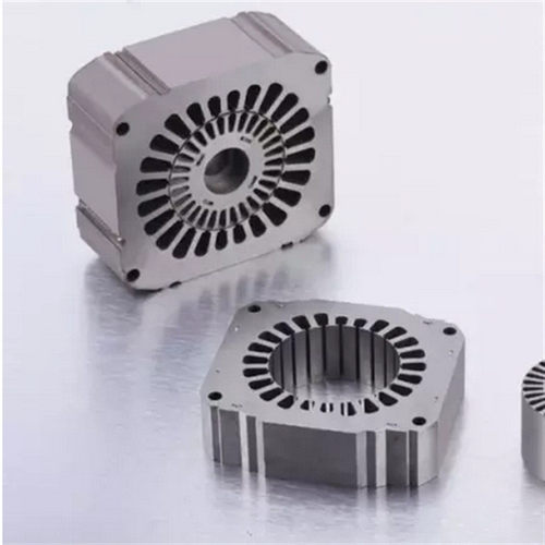 热销精高精密定转子连续模自动叠铆模级进模加工惠州提供丰五金