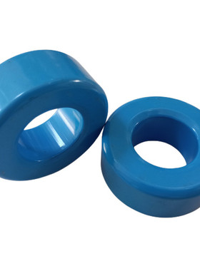 热销ksf268060a磁环硅铁磁芯78072a7fs-268060外径69内径35厚度21