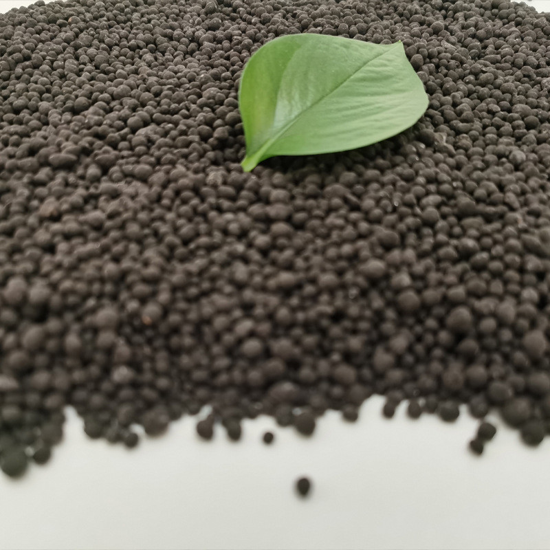 阿维豆粕生物有机肥改善蔬菜植物蛋白原料肥水果土壤预防重茬