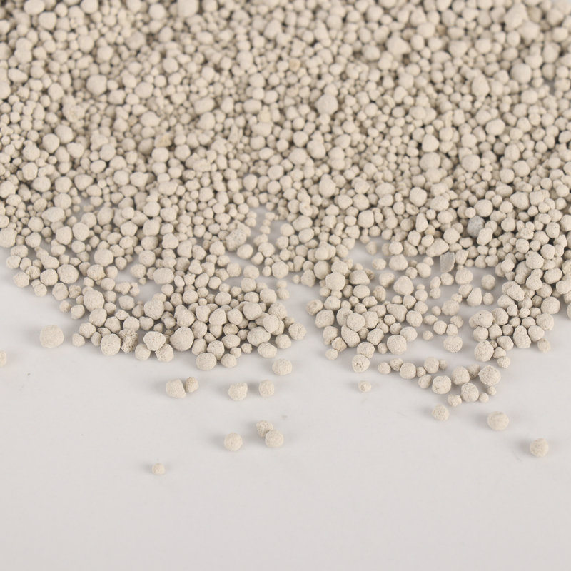 热销混合粗颗粒水溶膨润土猫砂除臭低粉尘猫砂底猫砂快速结团水溶