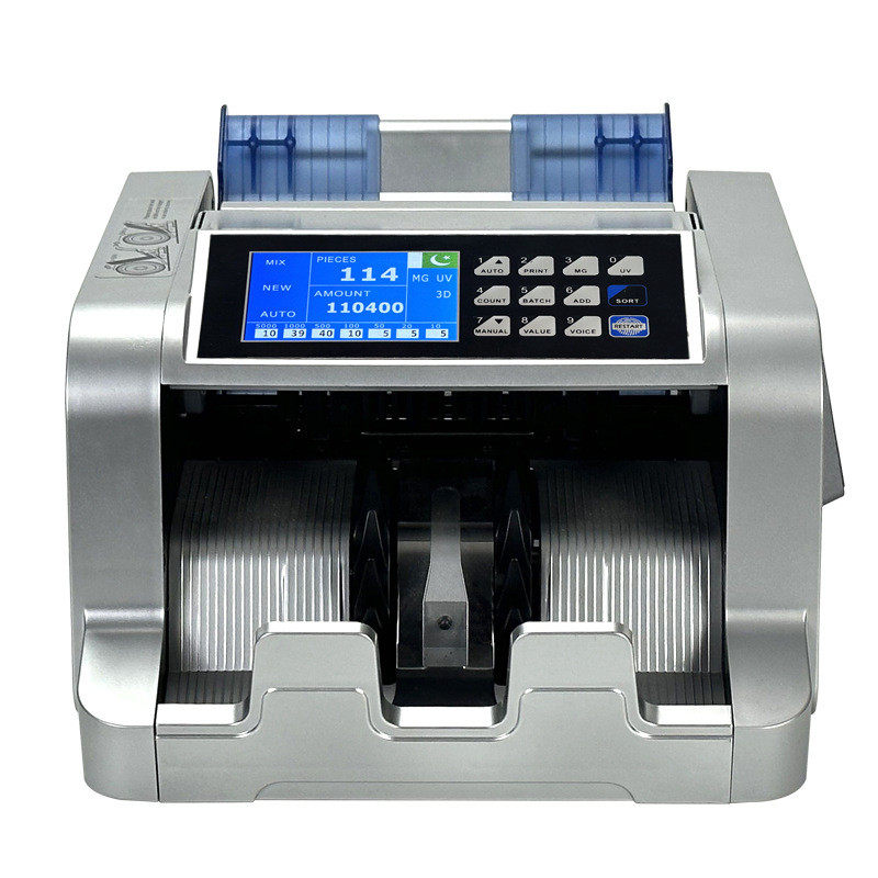 热销巴基斯坦面额机点钞机验钞机预置合计总金额tft彩屏支持可110,办公设备/耗材/相关服务,点钞机,淘宝优惠券,粉丝福利购,淘宝优惠卷
