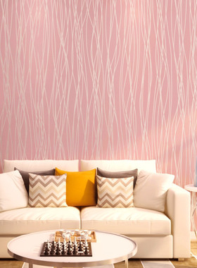 灰色自粘贴纸墙纸 纯色大学生卧室寝室家用温馨宿舍 装饰房间壁纸