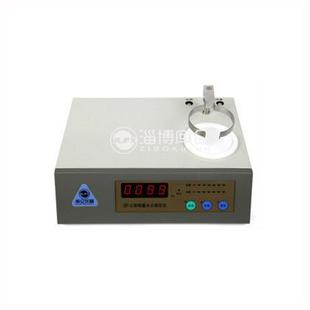 热销好sf 质量好重复性批发 3卡尔费休微量水分测定仪正规厂家