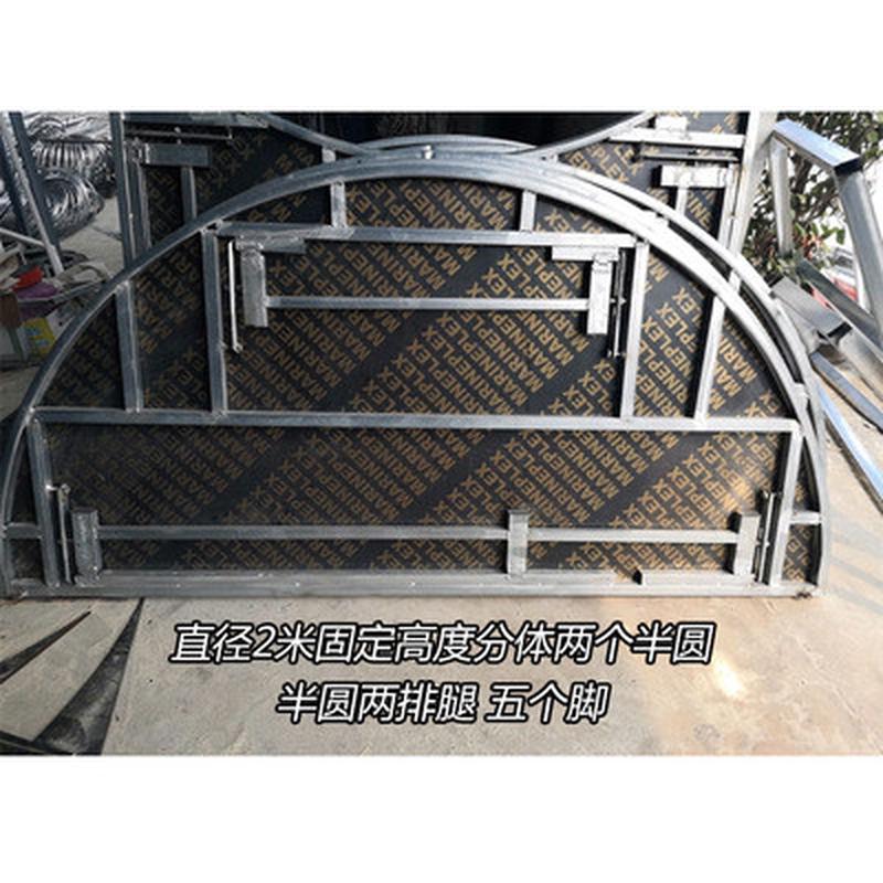 婚庆圆舞台t台圆形Ｔ台路引舞台活动升降梯台t台婚庆t台板t台舞台