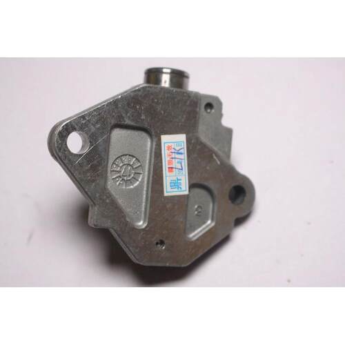 热销pe7w-12-500适用于链j36/cx5/j71/cx4马自达顶