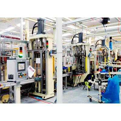 机床悬臂箱悬臂电控箱电控箱悬臂cp140吊臂系统折弯机吊臂