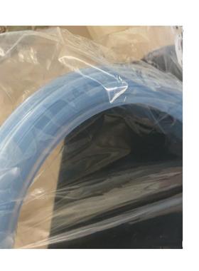 日本SMC气管TLM0604BU-20260℃高温氟树脂管