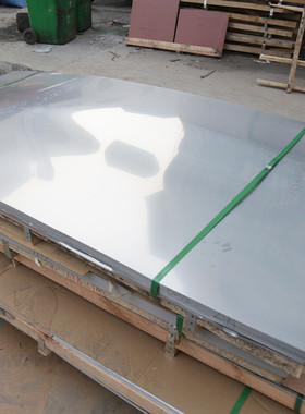 310s不锈钢板304j1不锈钢板430不锈钢板厂价定应可加工供