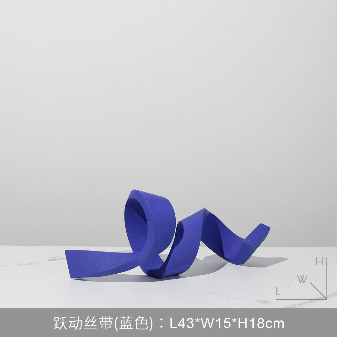 创意客厅电视柜茶几玄关柜样板间别墅餐厅柜酒店简约摆件软装饰品,家居饰品,装饰摆件,淘宝优惠券,粉丝福利购,淘宝优惠卷