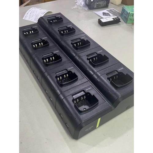 适配P8668i/P8608/P8268/P8200/P6600i/P6620i/GP328D.338D十联充