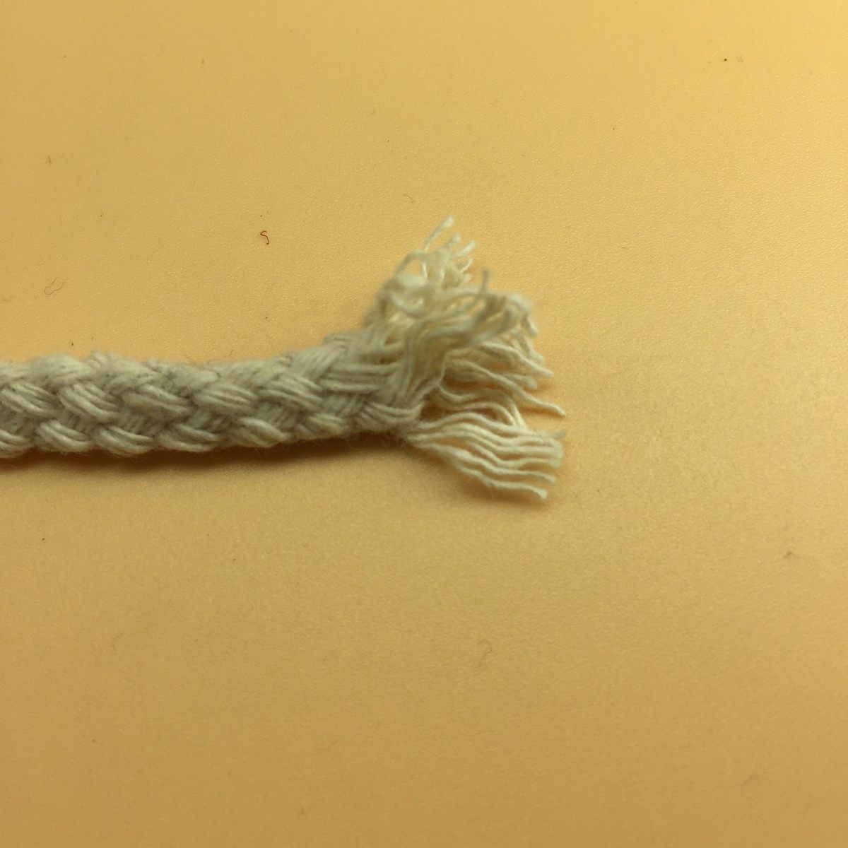 定制彩色八股棉绳手提绳编织礼品袋绳子塑料卡头绳拎绳挽绳,居家布艺,绳子,淘宝优惠券,粉丝福利购,淘宝优惠卷