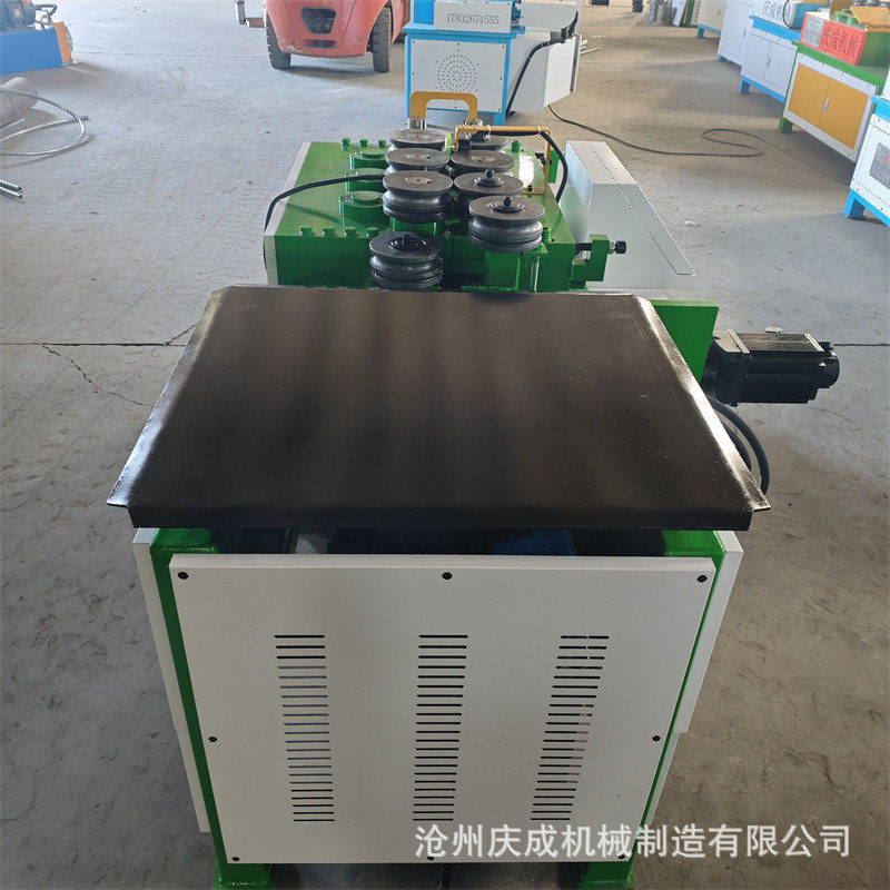 t型钢工字铝弯铝型材机电力铁塔防坠落轨道装置t型钢弧弯弧