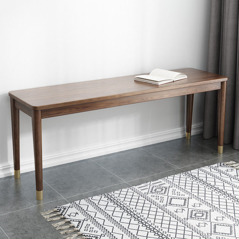 全实木餐椅系列子实木家具餐桌椅子北欧轻奢长凳家具餐厅长凳家具,住宅家具,餐椅,淘宝优惠券,粉丝福利购,淘宝优惠卷