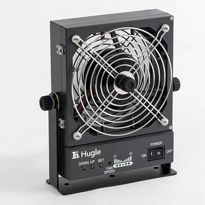 热销现货精品发生器藤宫model3080s笔式离子hugle