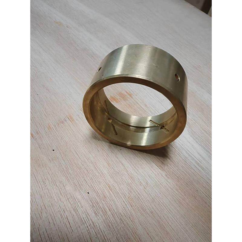 热销隔膜压缩机g3v-gv3设备连杆铜套压缩系列配件g3v-gv3否g3v120