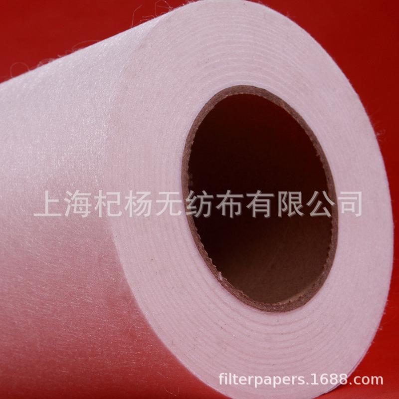 热销汽车零部件加工清洗液工业磨削液过滤纸冷却液过滤纸