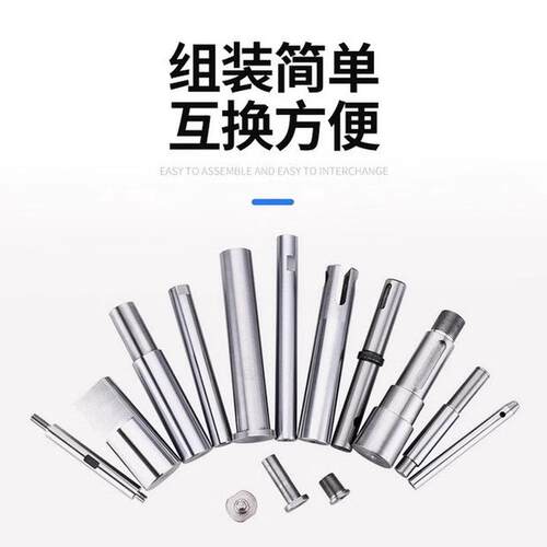 怡合达型导向轴SCE01 SCF02 SCE06/07/21/22/32/31-D10/13/15光轴