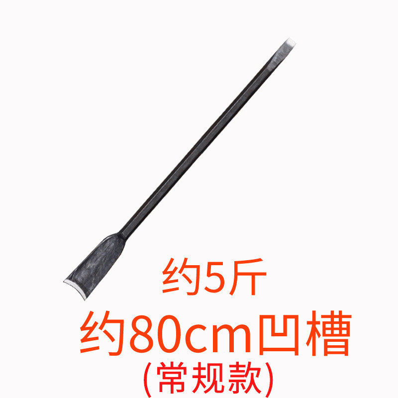 弹簧钢锻造铁锹挖坑掘撬杠起苗挖土树洞平铲园艺林花户外锰钢直锹,鲜花速递/花卉仿真/绿植园艺,园艺用品套装,淘宝优惠券,粉丝福利购,淘宝优惠卷