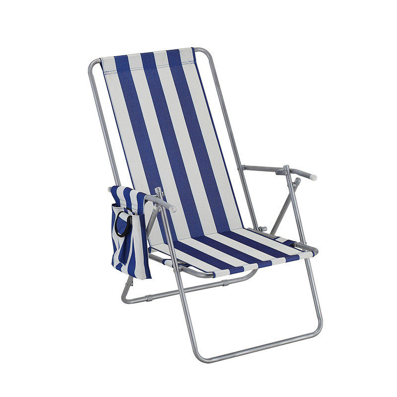野营折叠沙滩椅户外椅钓鱼椅便携弹簧椅野营椅户外家具批发,户外/登山/野营/旅行用品,户外椅子凳子,淘宝优惠券,粉丝福利购,淘宝优惠卷