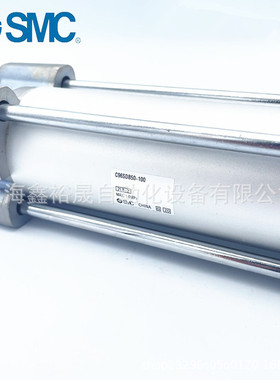 热销smc气缸标准c96sb/c96sdb80-25/50/75/100/200/300/400/500c