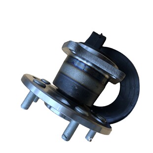 热销2011后轮凯美瑞gsv50款轮毂轴承42450-06110/42450-06130