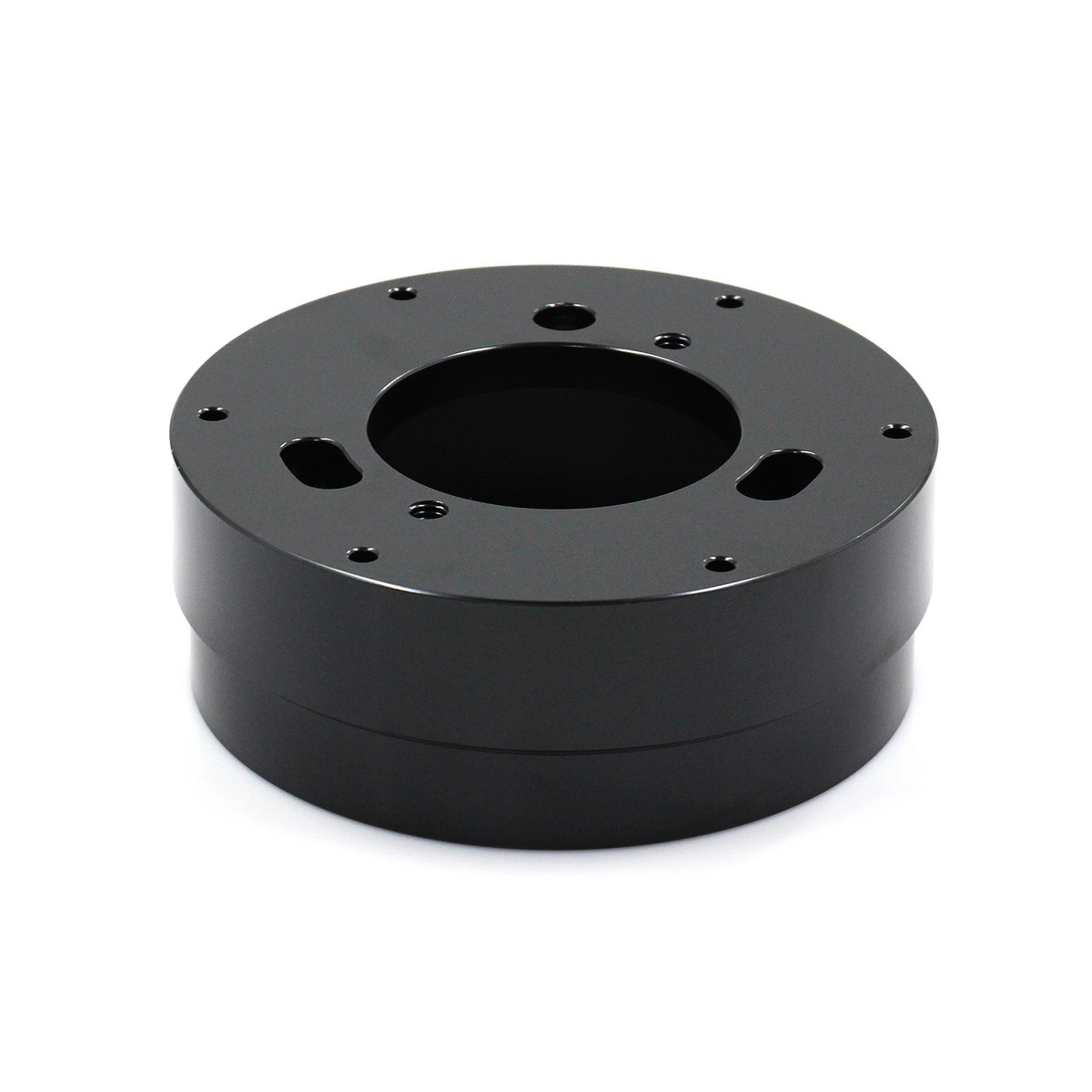 热销4918991前曲轴和套筒拆卸工具安装工具适用康明斯isx12密封is