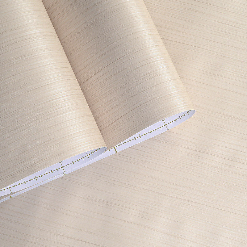 橡木系列带胶防潮卧室衣柜桌椅木色pvc贴纸防水自粘墙贴加厚墙纸,家装主材,无纺布墙纸,淘宝优惠券,粉丝福利购,淘宝优惠卷