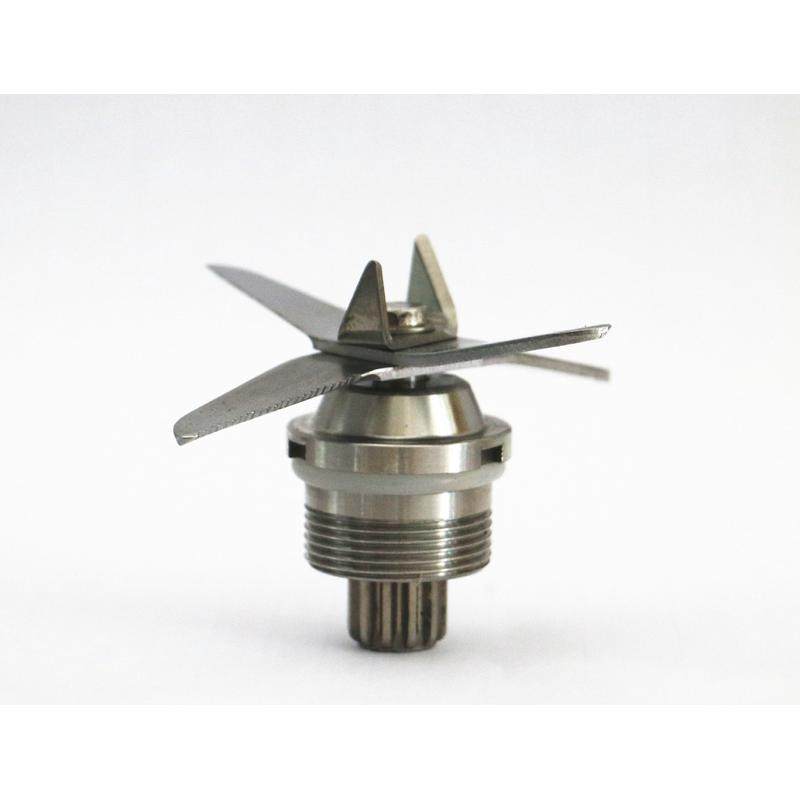 适用aux帅宝欧麦斯13商用隆粤卡仕佰2.5/3.6l杯子朗沙冰机豆浆,清洗/食品/商业设备,食品搅拌机,淘宝优惠券,粉丝福利购,淘宝优惠卷