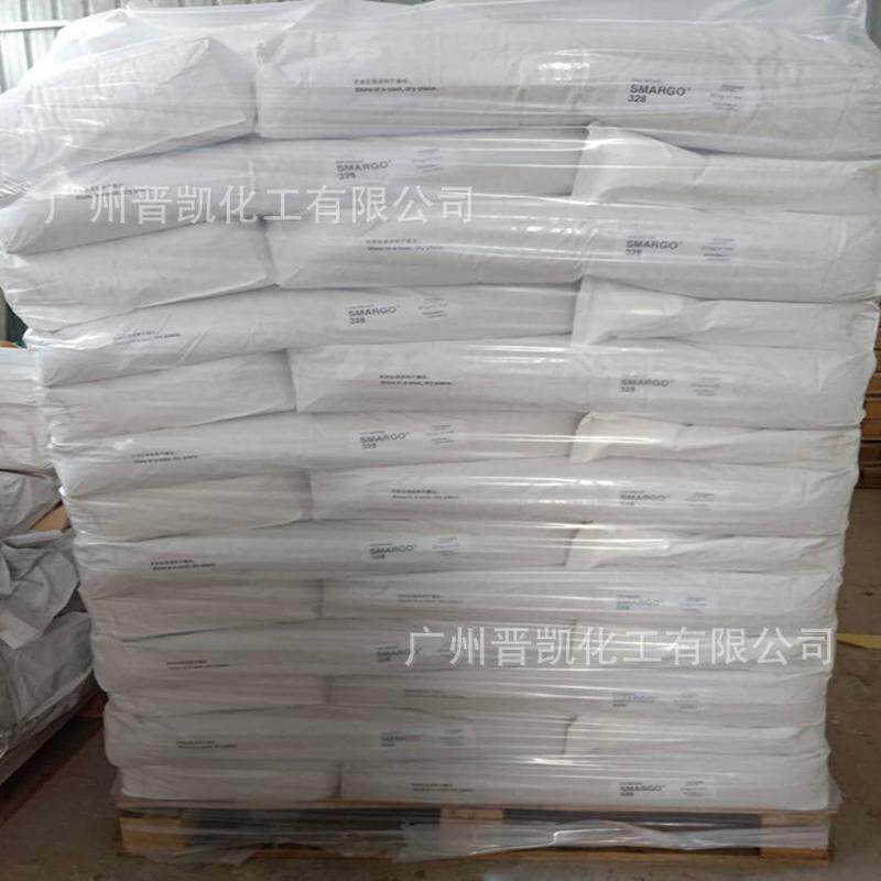 瓦克8034h乳胶粉8034h饰面砂浆建筑粘接剂涂料憎水性热性
