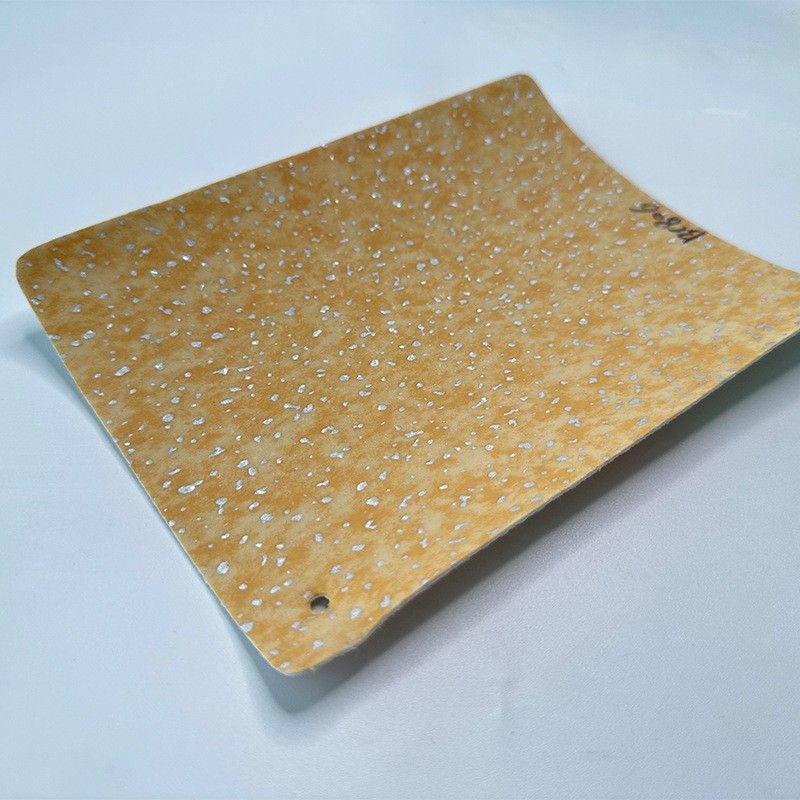 地板革pvc塑胶地板羽毛球篮球场地胶保护商用塑胶地板轻型办公室