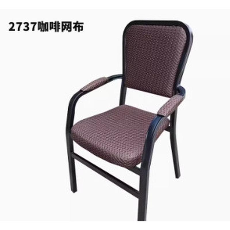 圆形椅子垫实木凳子屁垫棉麻办公室久坐椅垫防滑加厚海绵四季坐垫