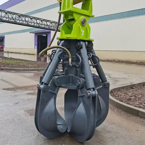 热销批发厂家多种规格莲花爪品质保障欢迎选购