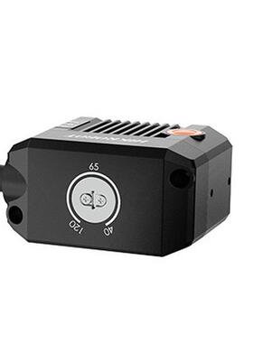 热销hikrobot海康机器人mv-id2016系列160w像素极小型读码器