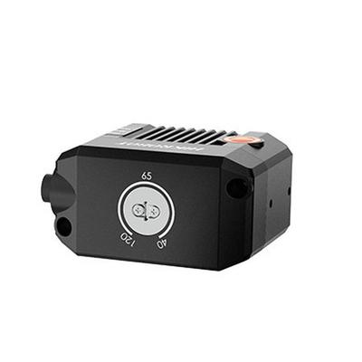 热销hikrobot海康机器人mv-id2016系列160w像素极小型读码器